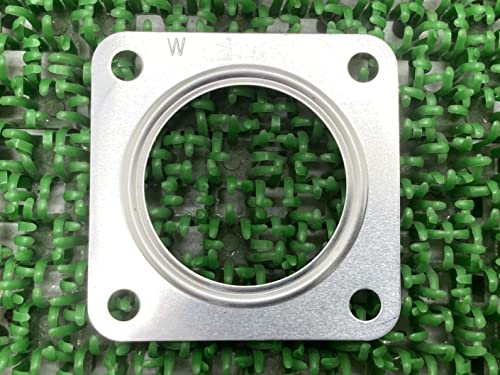 ♥️S♥️ページです 12251)ヘッドガスケット ホンダ ホンダ純正品番先頭12 【通販